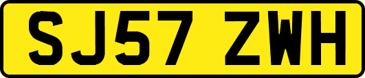 SJ57ZWH