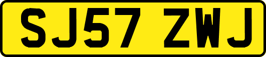 SJ57ZWJ