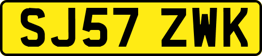 SJ57ZWK