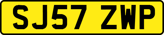 SJ57ZWP