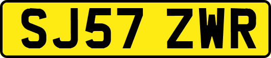 SJ57ZWR