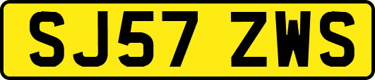 SJ57ZWS