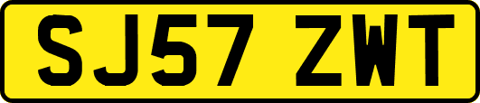SJ57ZWT
