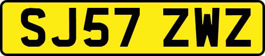 SJ57ZWZ