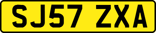 SJ57ZXA