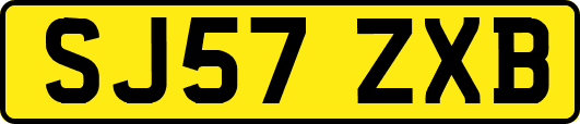 SJ57ZXB