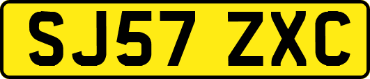 SJ57ZXC