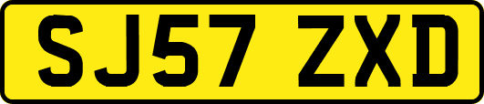 SJ57ZXD