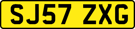 SJ57ZXG