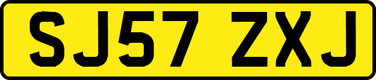SJ57ZXJ