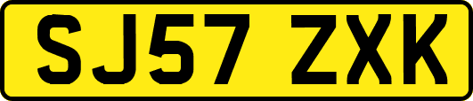 SJ57ZXK