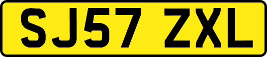 SJ57ZXL