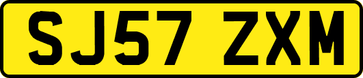 SJ57ZXM