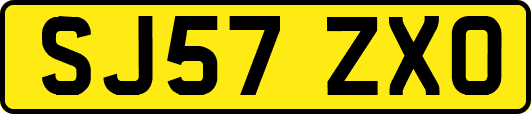 SJ57ZXO