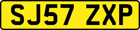 SJ57ZXP