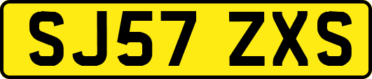 SJ57ZXS
