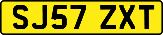 SJ57ZXT