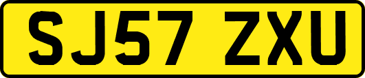 SJ57ZXU