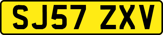 SJ57ZXV