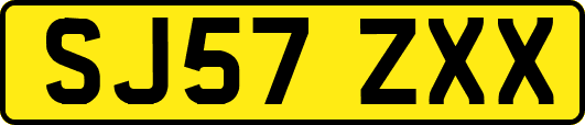 SJ57ZXX