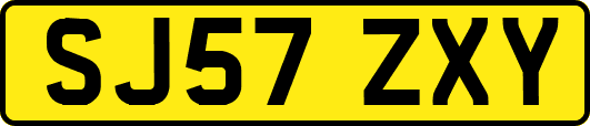 SJ57ZXY