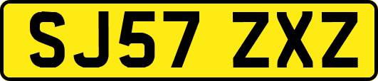 SJ57ZXZ