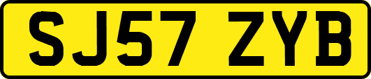 SJ57ZYB