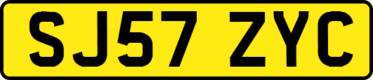 SJ57ZYC