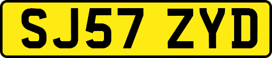 SJ57ZYD
