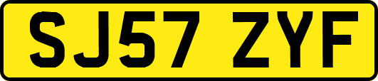 SJ57ZYF