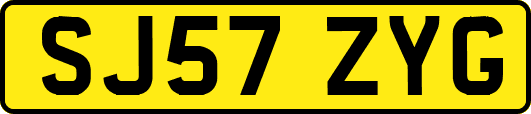SJ57ZYG