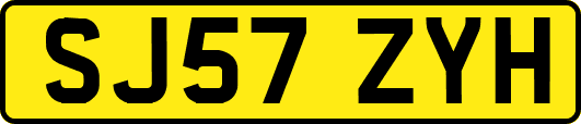 SJ57ZYH