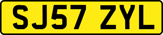 SJ57ZYL
