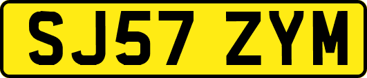 SJ57ZYM