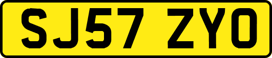 SJ57ZYO