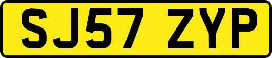 SJ57ZYP