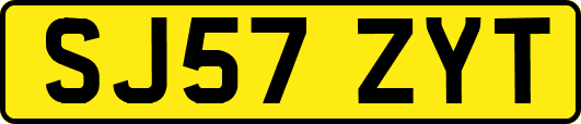 SJ57ZYT