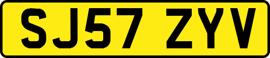 SJ57ZYV