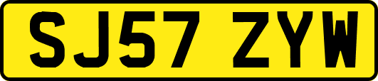 SJ57ZYW