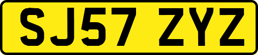 SJ57ZYZ