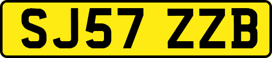 SJ57ZZB