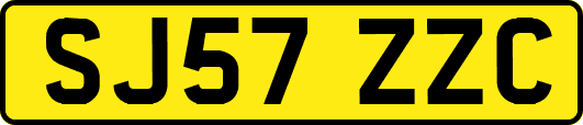 SJ57ZZC