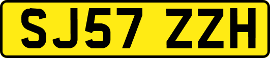 SJ57ZZH