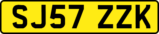 SJ57ZZK