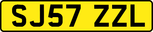 SJ57ZZL