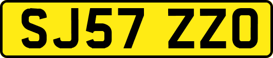 SJ57ZZO