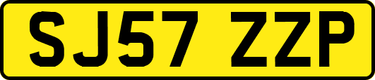 SJ57ZZP