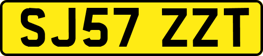 SJ57ZZT