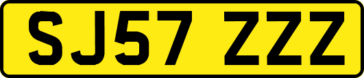 SJ57ZZZ
