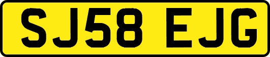 SJ58EJG